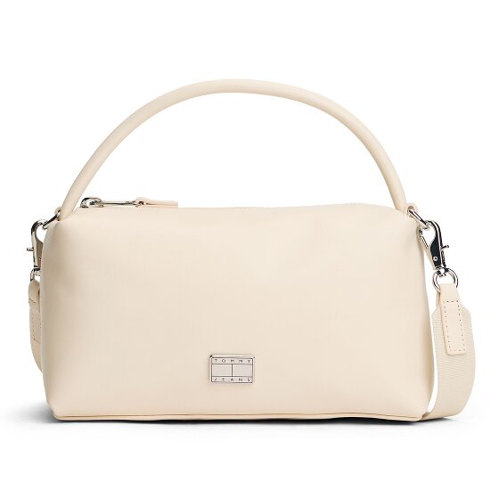 Tommy Hilfiger Jeans Tjw American Borsa a tracolla 19 cm