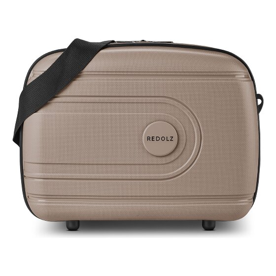 Redolz Essentials 11 Astuccio 34 cm