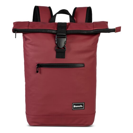 Bench hydro Daypack 43 cm Vano porta PC