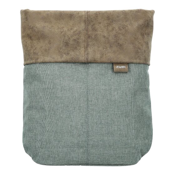 Zwei Olli Zaino da giorno 34 cm