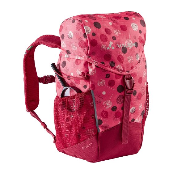 Vaude Skovi 10 Zaino per bambini 36 cm