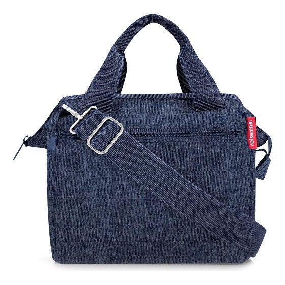 reisenthel Borsa Allrounder 22 cm