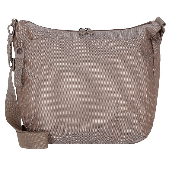 Mandarina Duck Borsa a tracolla 35 cm