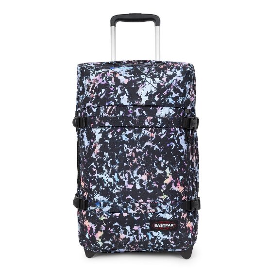 Eastpak Transit'R 2 ruote Borsa da viaggio S 51 cm
