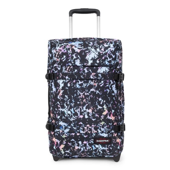Eastpak Transit'R 2 ruote Borsa da viaggio S 51 cm