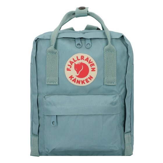 Fjällräven Zaino Kanken 16 Mini 29 cm