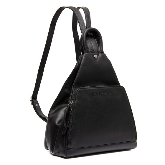 The Chesterfield Brand Howard Zaino da città Pelle 30 cm