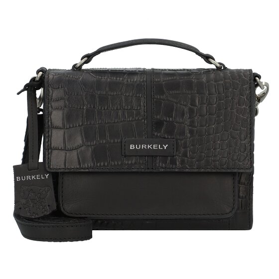 Burkely Cool Colbie Borsetta Pelle 20 cm