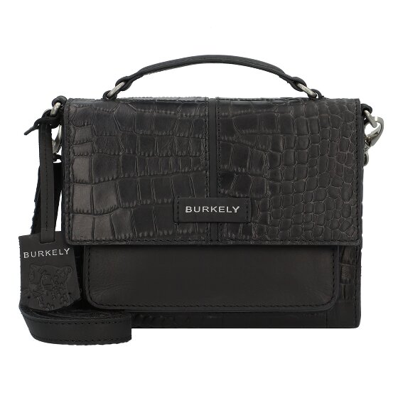 Burkely Cool Colbie Borsetta Pelle 20 cm