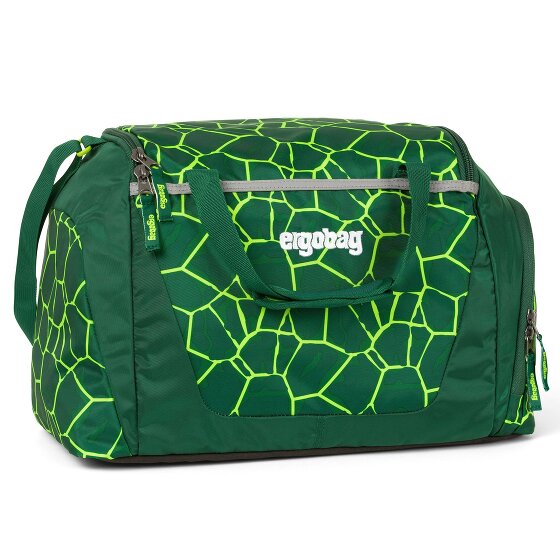 Ergobag Borsa sportiva 40 cm