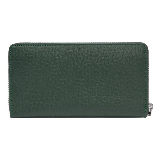 Voi Hirsch Amy Portafoglio Vera Pelle 18.5 cm