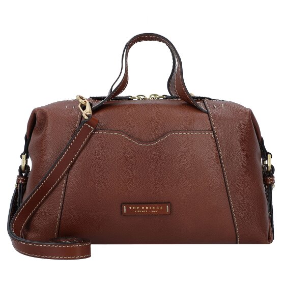 The Bridge Gemma Borsetta Pelle 36 cm