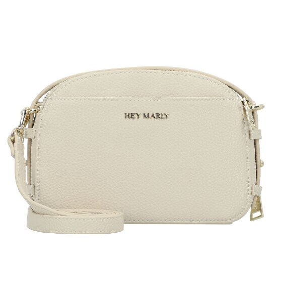 Hey Marly Style Mate Borsetta Pelle 21.5 cm