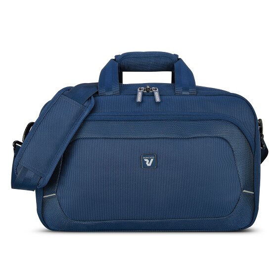 Roncato Gateway Borsa da viaggio Weekender 40 cm