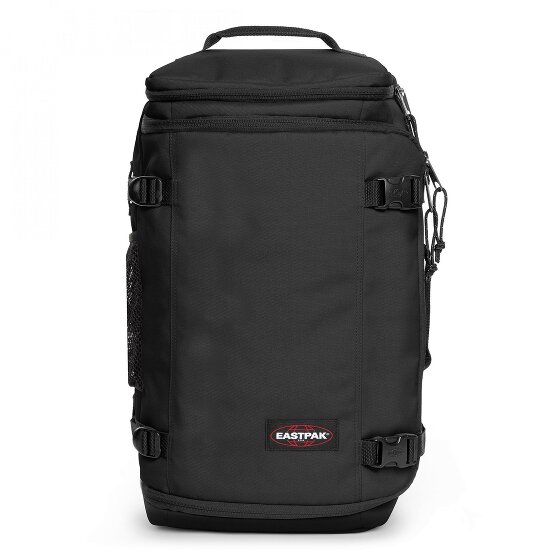 Eastpak Carry Pack Zaino da giorno 53 cm Scomparto per laptop