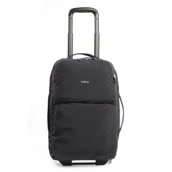 Bellroy Lite 2 ruote Carrello della cabina 51 cm