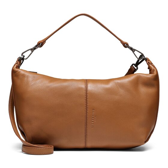 Liebeskind Paris Borsa a tracolla Pelle 26 cm