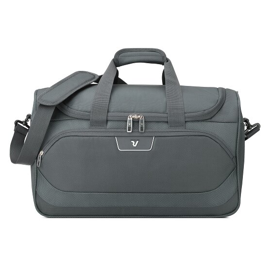 Roncato Joy Borsa da viaggio Weekender 50 cm