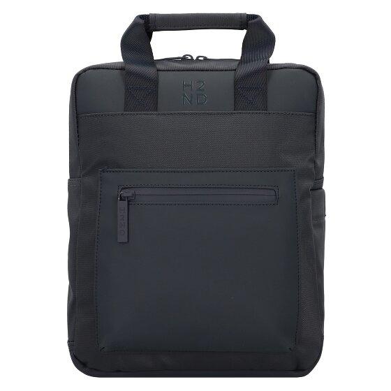 Harbour 2nd Hamburg Zaino da giorno L 30 cm Harbour 2nd Hamburg Zaino da giorno L 30 cm