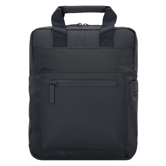 Harbour 2nd Hamburg Zaino da giorno L 30 cm