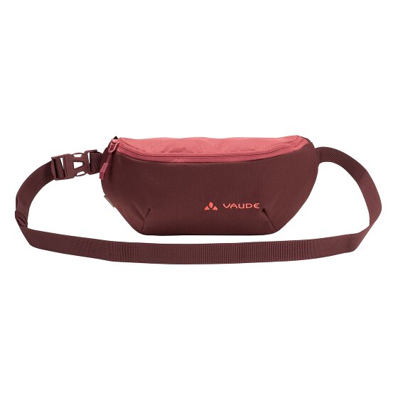 Vaude WegaMove Marsupio 29 cm