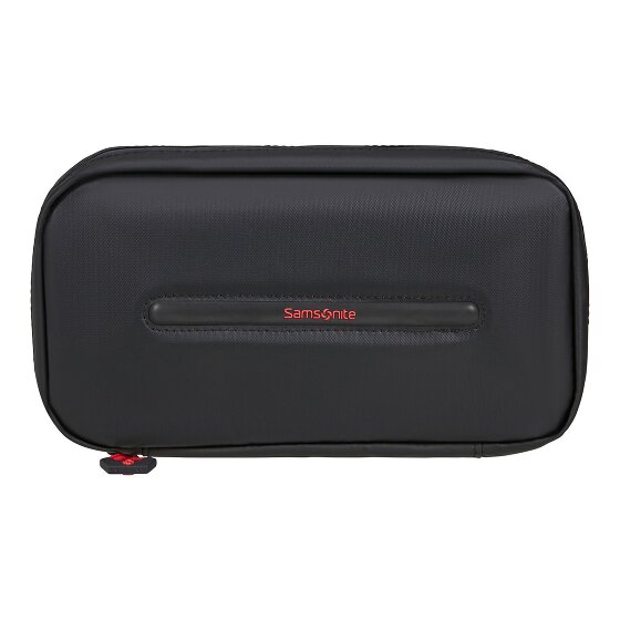 Samsonite Borsa elettronica Ecodiver 23 cm
