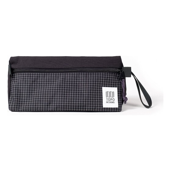 Topo Designs Accessories Borsa da toilette 33 cm
