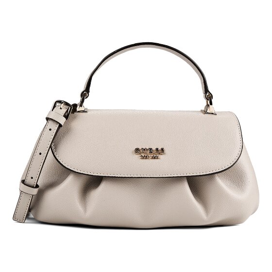 Guess Amorette Borsetta 33 cm