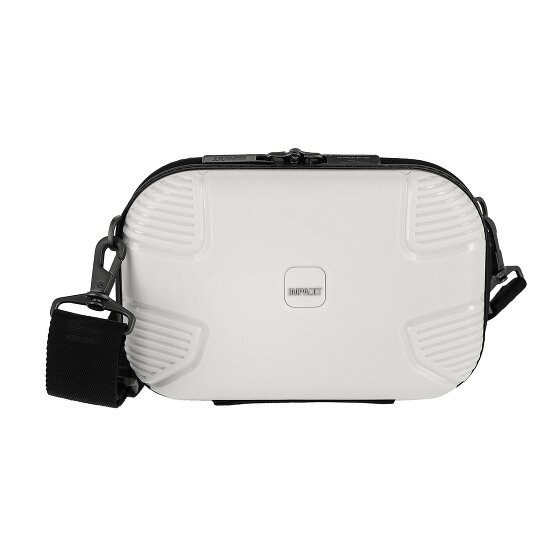 IMPACKT IP1 Borsa a tracolla 20 cm
