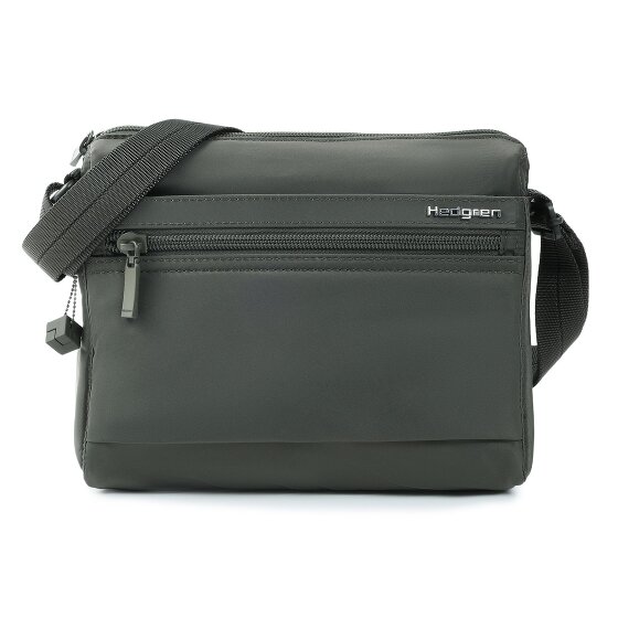 Hedgren Borsa a tracolla Inner City Eye RFID 22 cm