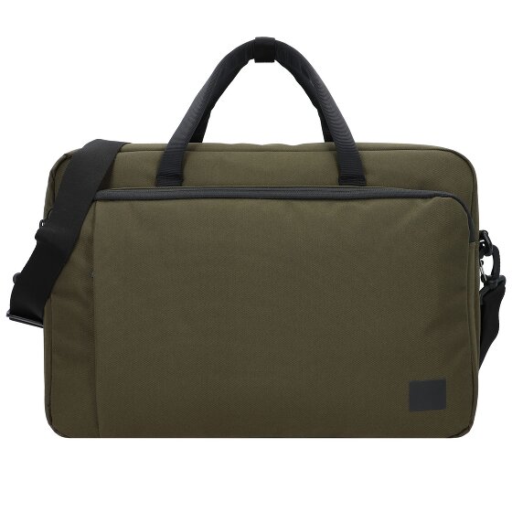 Herschel Bowen Valigetta 45 cm