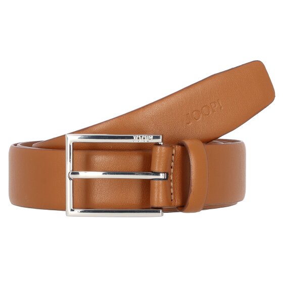 Joop! Cintura in pelle