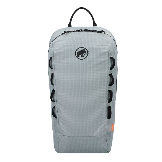 Mammut Neon light Zaino da trekking 42.5 cm