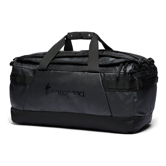 Cotopaxi Allpa 70 L Borsa da viaggio Weekender 66 cm