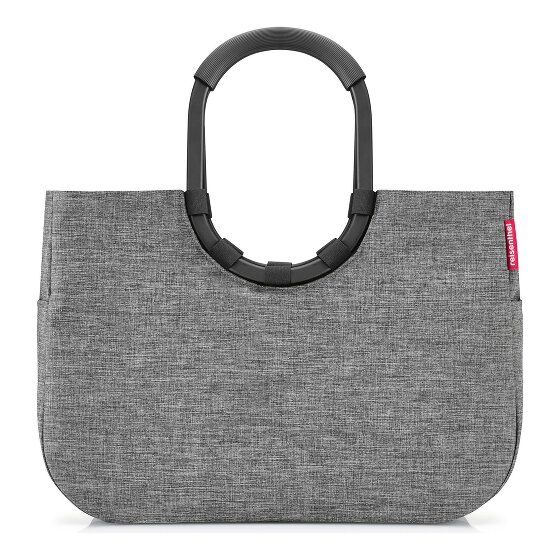 reisenthel Borsa Loopshopper L Frame 46 cm