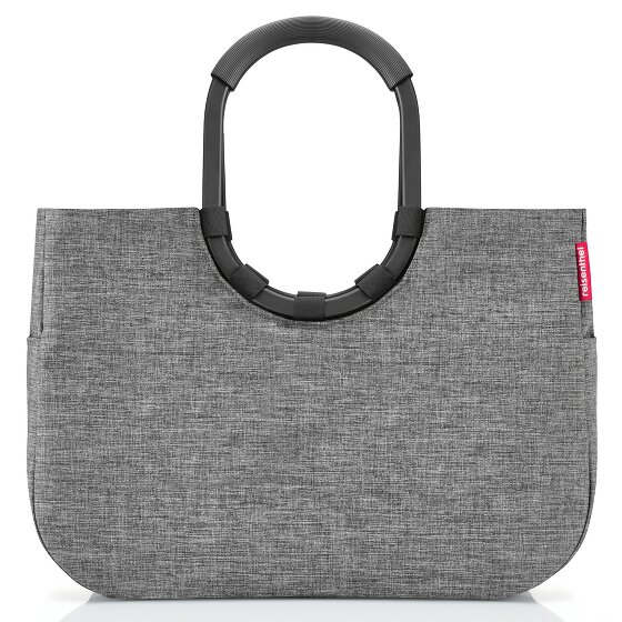 reisenthel Borsa Loopshopper L Frame 46 cm