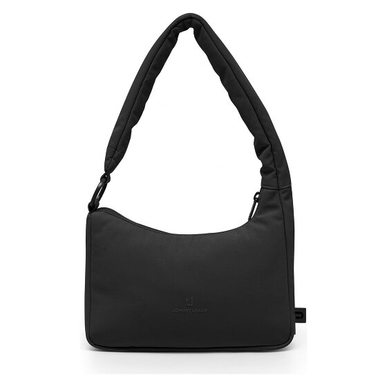 Johnny Urban Isa Borsa a tracolla 24 cm