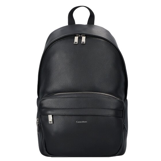 Calvin Klein Raised Zaino da giorno 45 cm Scomparto per laptop