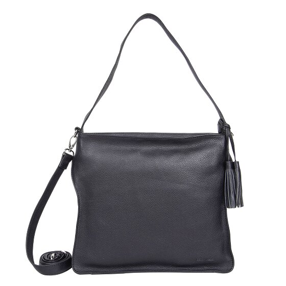 Gerry Weber Cadiz cadiz hobo mhz Borsa a tracolla Pelle 32 cm Gerry Weber Cadiz cadiz hobo mhz Borsa a tracolla Pelle 32 cm