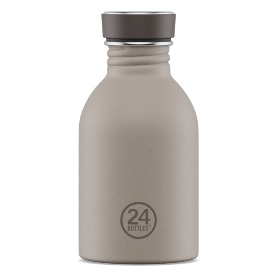 24Bottles Kids Urban Bottiglia per bere 250 ml