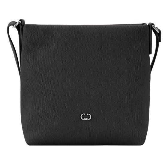 Gerry Weber be different 1.0 Borsa a tracolla 24 cm