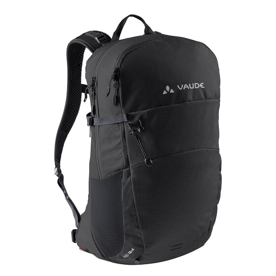 Vaude Wizard 18+4 Zaino 50 cm