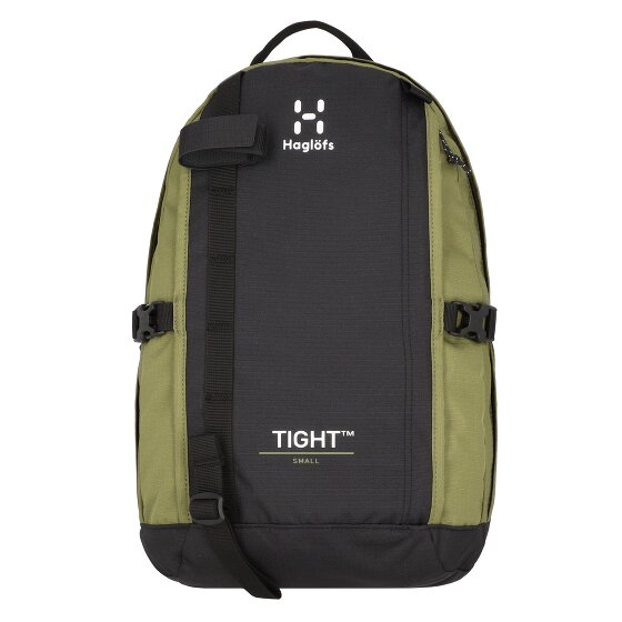 Haglöfs Zaino stretto piccolo 46 cm