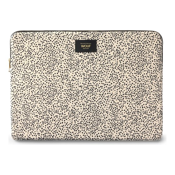 Wouf Daily Custodia per computer portatile 35.5 cm