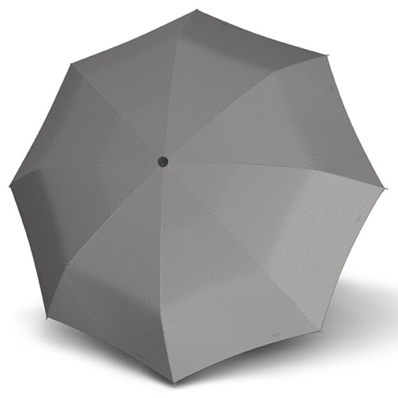 Doppler Ombrello tascabile Carbonsteel Magic 29 cm