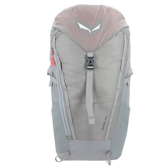 Salewa Alp Mate 24L W Zaino da trekking 56 cm