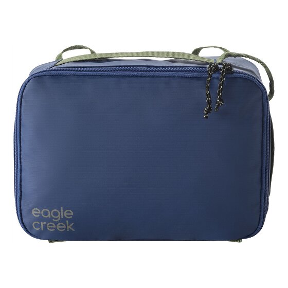 Eagle Creek Pack-It Borsa degli attrezzi 25.5 cm