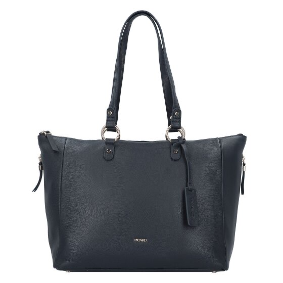 Picard Java Borsa shopper Pelle 44 cm Scomparto per laptop