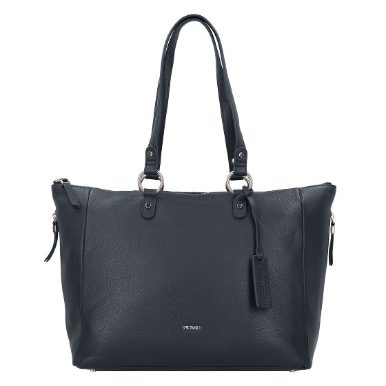 Picard Java Borsa shopper Pelle 44 cm Scomparto per laptop