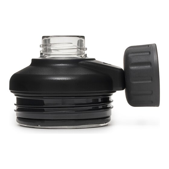 Yeti Tappo a vite Rambler con magnete